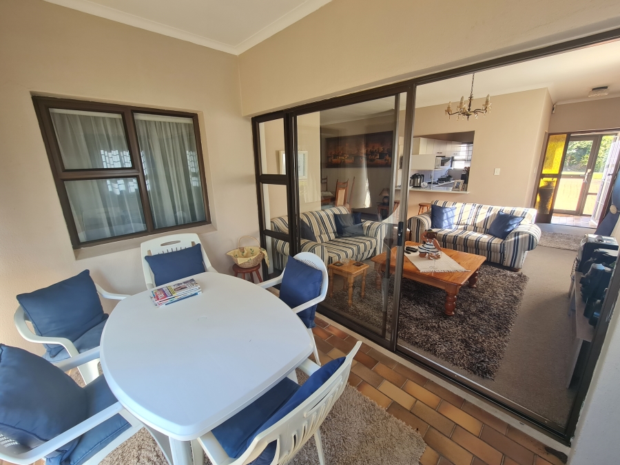 3 Bedroom Property for Sale in Jeffreys Bay Central Eastern Cape